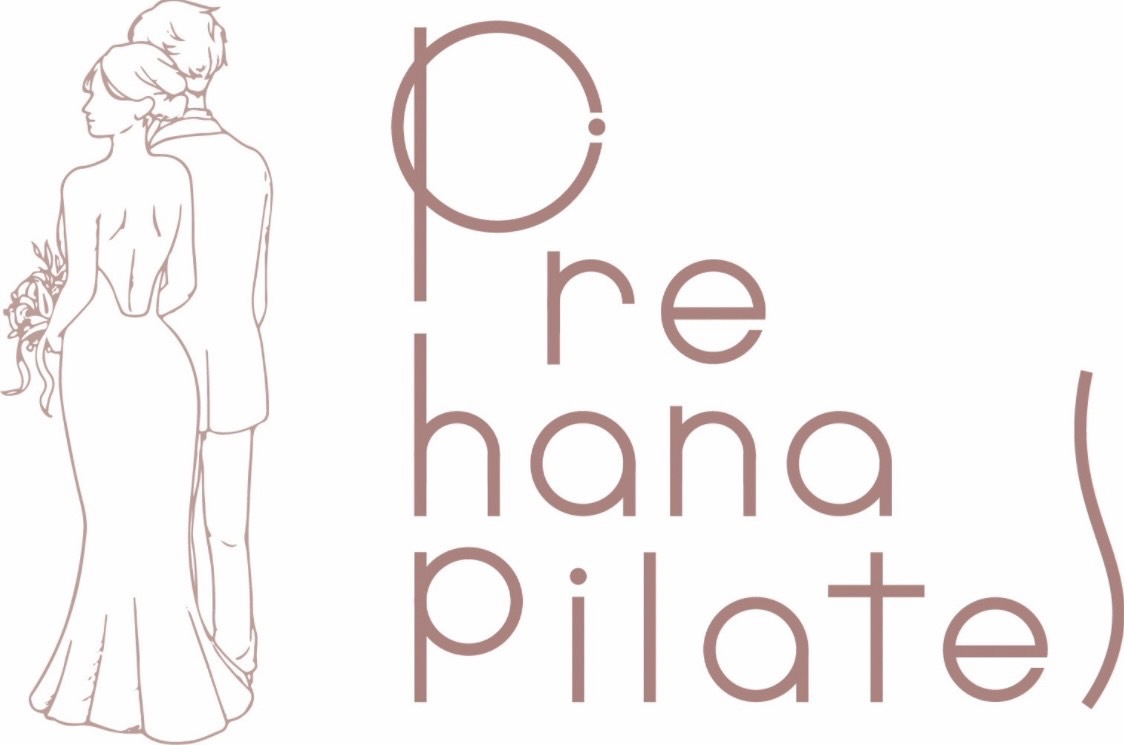 講座生限定サイト